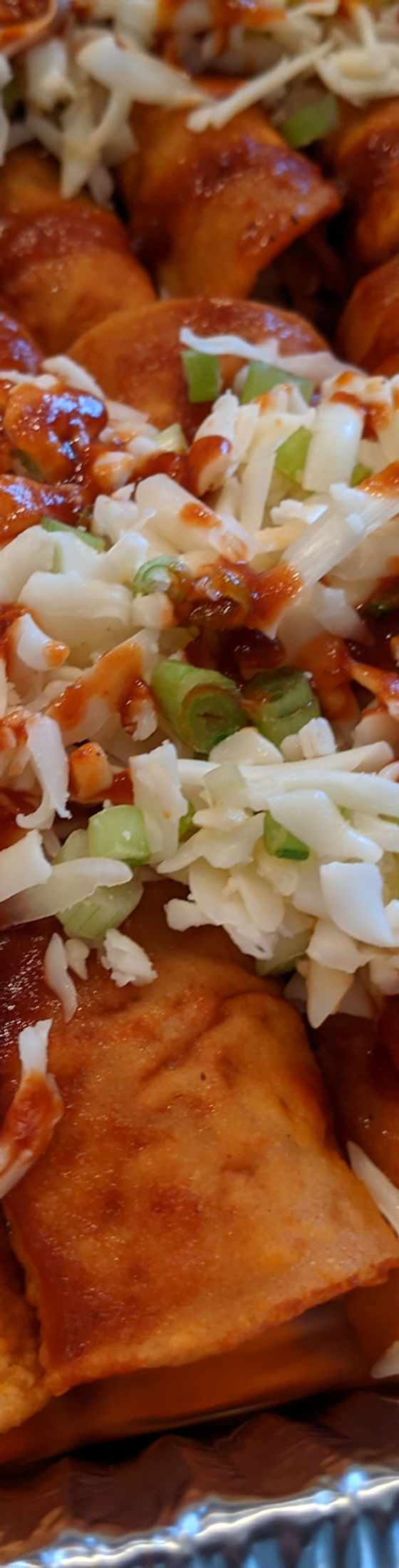 Carrera Catering in Baldwin Park, CA (2)