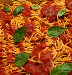 Carrera Catering in Baldwin Park, CA (3)