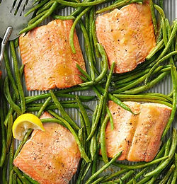 Carrera Catering in Baldwin Park, CA (4)