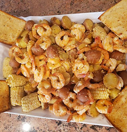 Carrera Catering in Baldwin Park, CA (6)