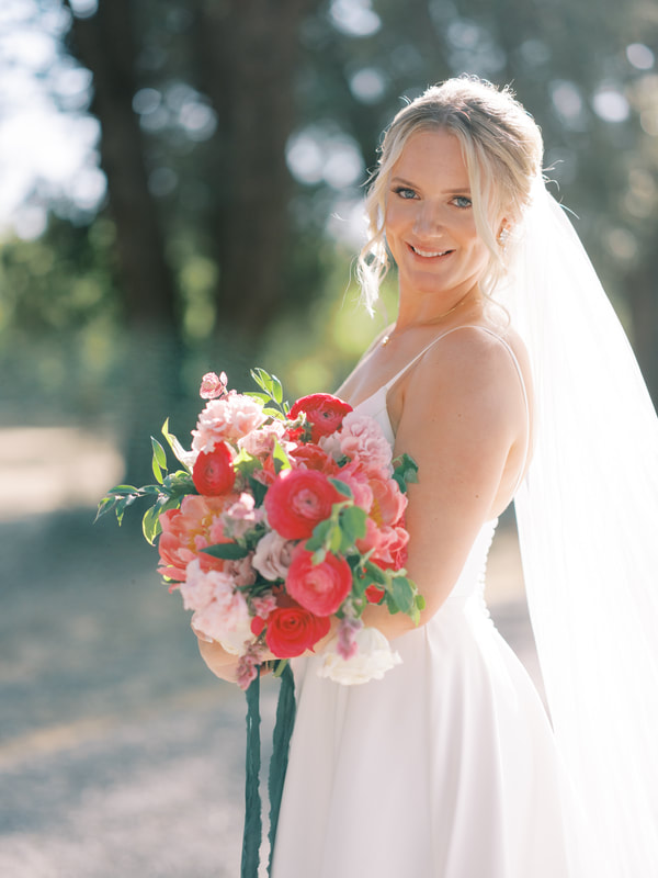 Veronica Marshall Beauty in Woodland, CA (2)
