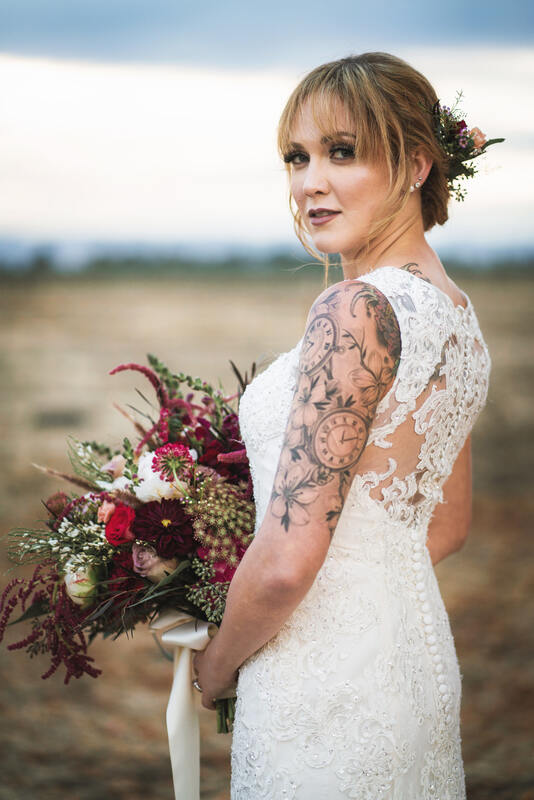 Veronica Marshall Beauty in Woodland, CA (4)