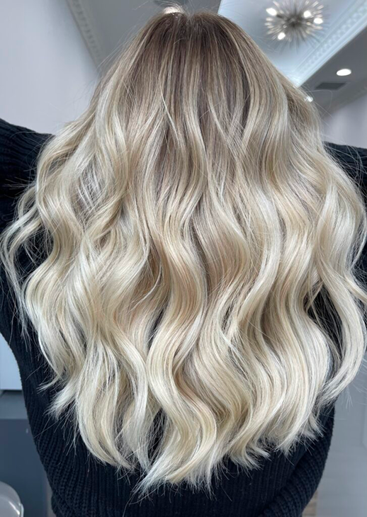 Davida Salon in New York, NY (3)