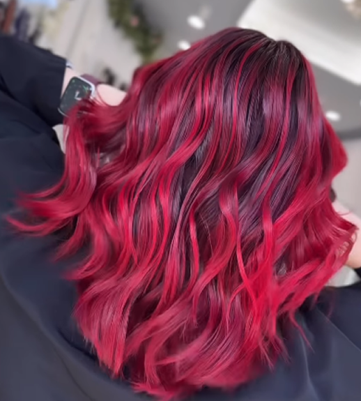 Davida Salon in New York, NY (5)