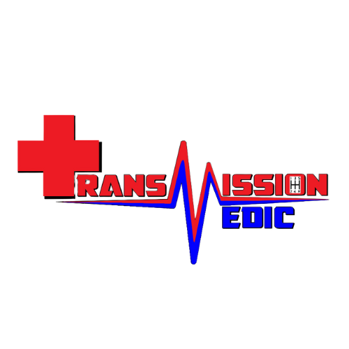 Transmission Medics in Kingsland, GA