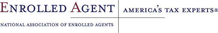 Better Business Financial Services in San Luis Obispo, CA (2)
