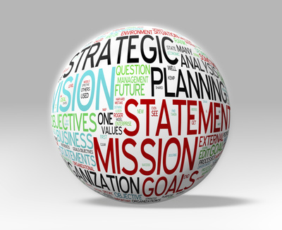 Better Business Financial Services in San Luis Obispo, CA (3)