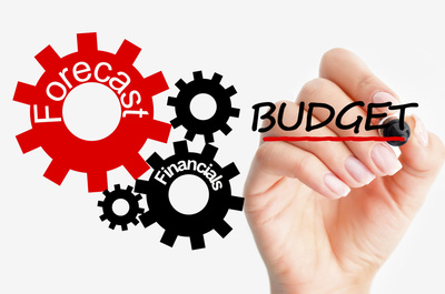 Better Business Financial Services in San Luis Obispo, CA (5)
