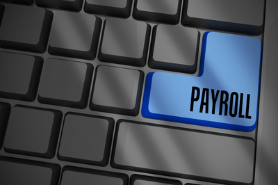 Better Business Financial Services in San Luis Obispo, CA (6)