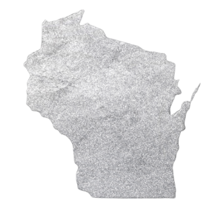 Miller Legal Services in Hudson, WI