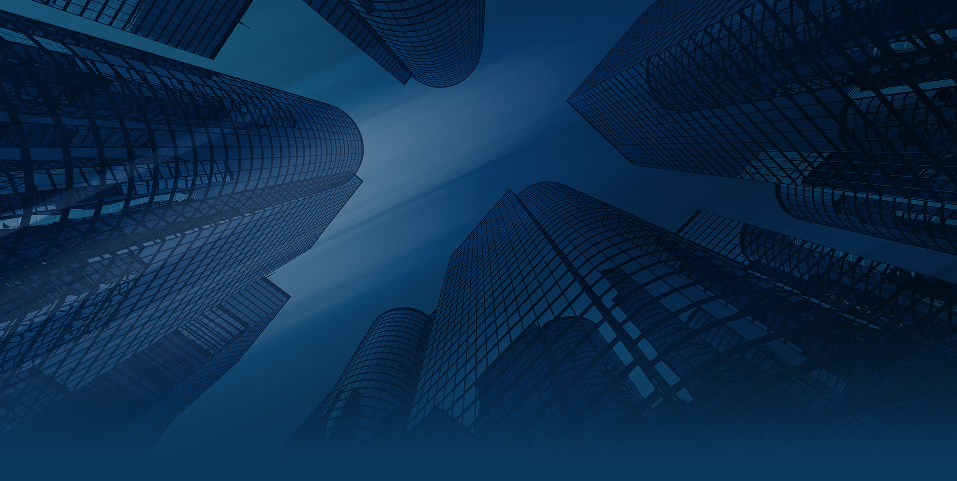 Snider Law, PLLC in Manhasset, NY (2)