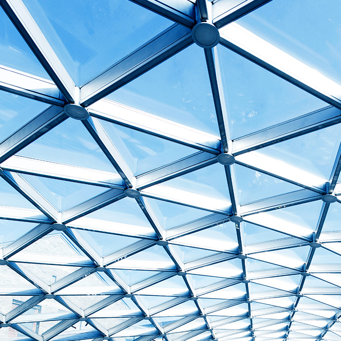 Snider Law, PLLC in Manhasset, NY (3)