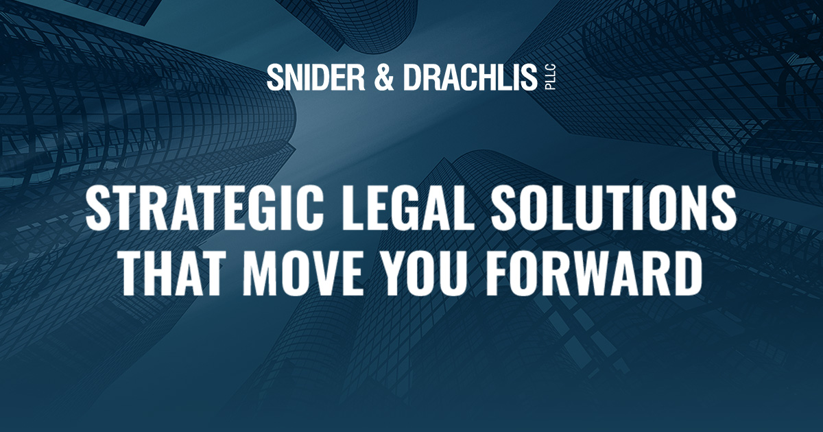 Snider Law, PLLC in Manhasset, NY (5)