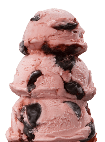 Handel's Homemade Ice Cream Columbiana in Columbiana, OH