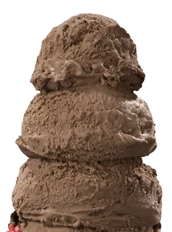 Handel's Homemade Ice Cream Columbiana in Columbiana, OH (3)
