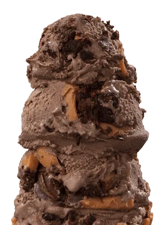 Handel's Homemade Ice Cream Columbiana in Columbiana, OH (4)