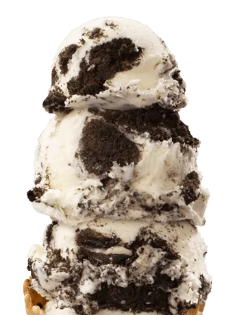Handel's Homemade Ice Cream Columbiana in Columbiana, OH (5)