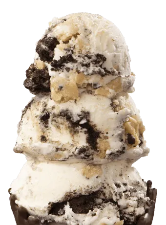Handel's Homemade Ice Cream Columbiana in Columbiana, OH (6)