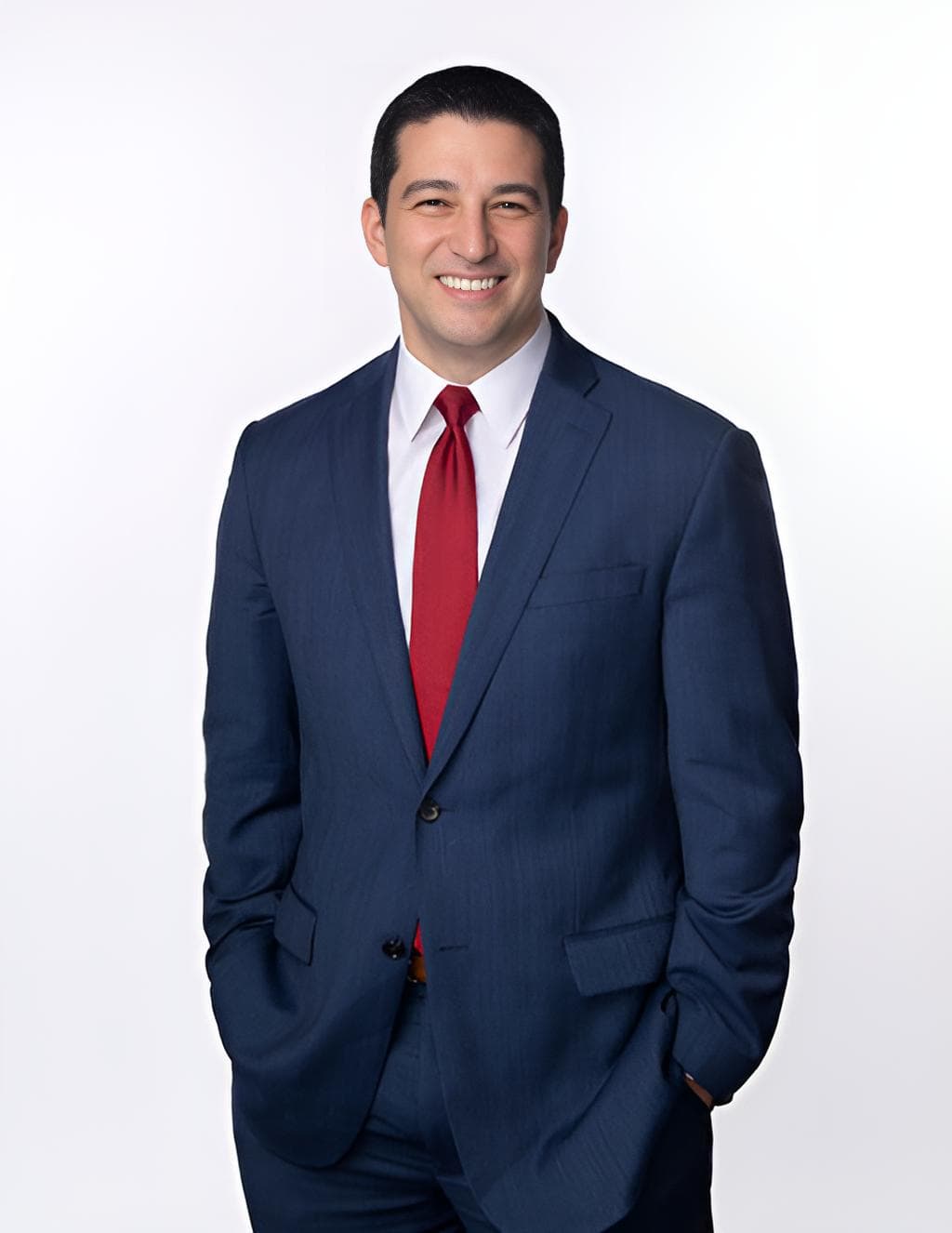 JVP Law, PLLC in Plano, TX (4)