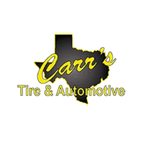 Carr's Tire & Automotive in Baytown, TX (4)