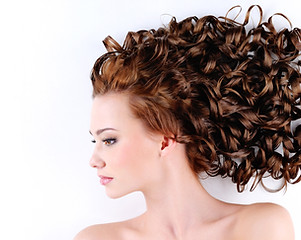 Hair by Kristi Chesser in Shepherdsville, KY (2)