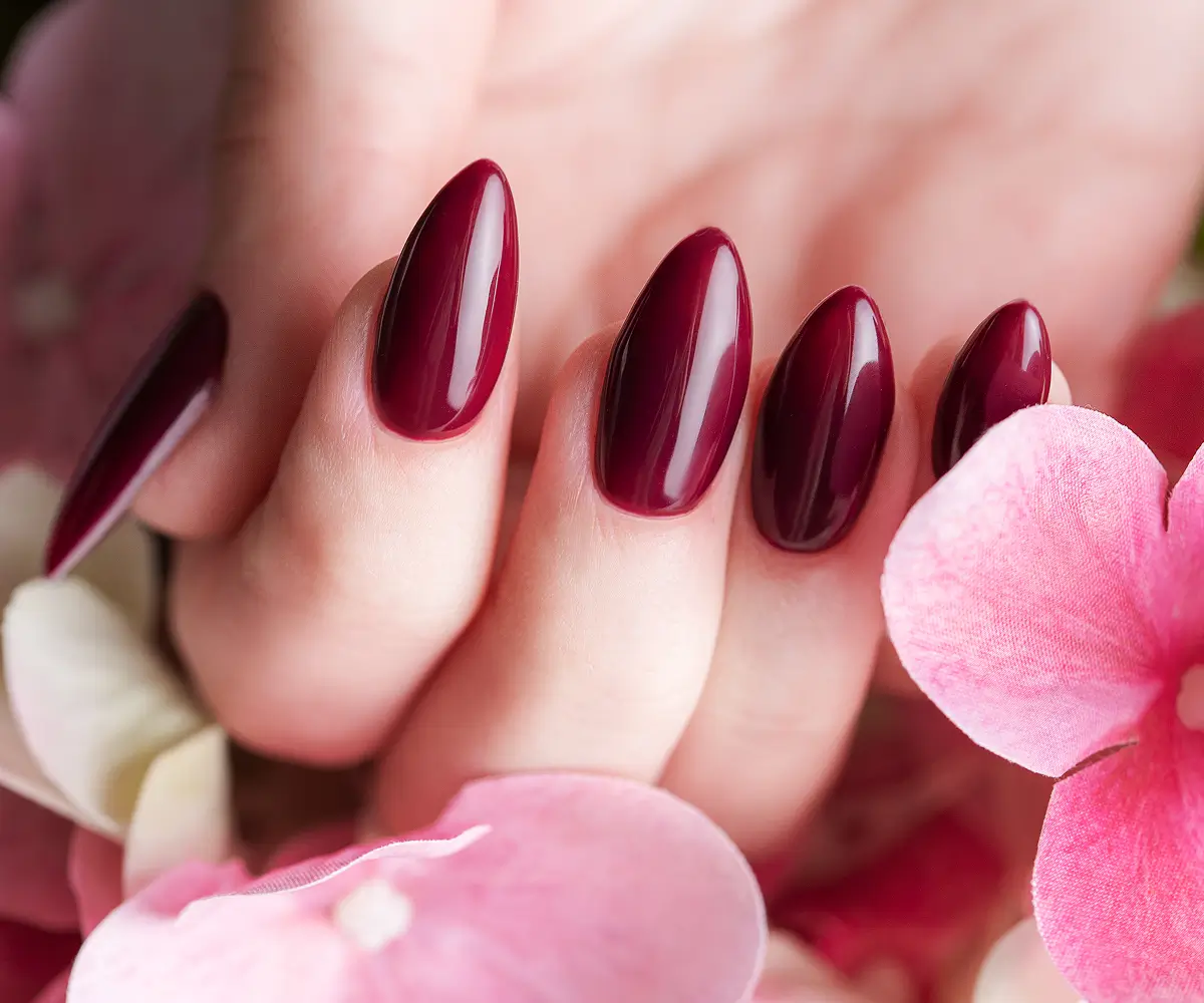Nail Nurses in Louisville, KY