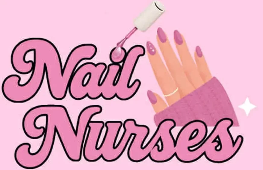 Nail Nurses in Louisville, KY (3)