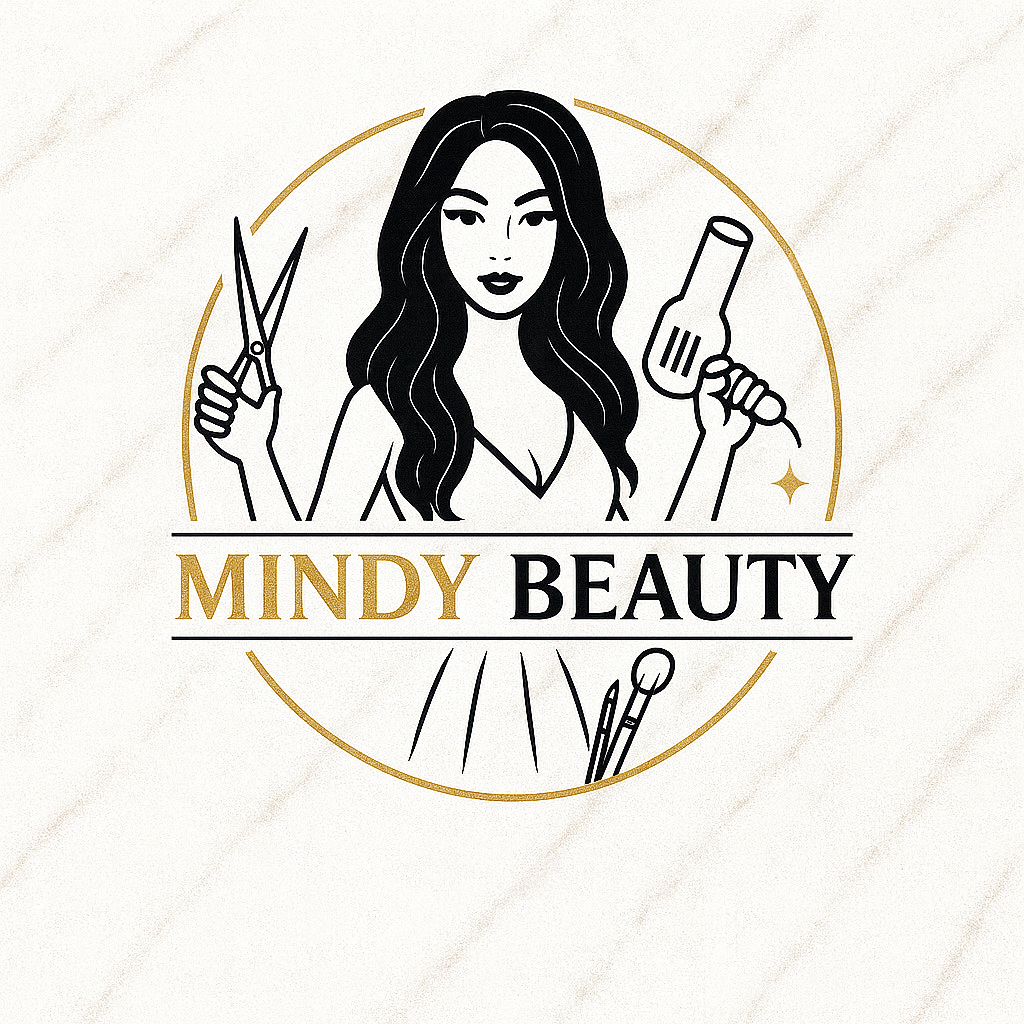 Mindy Beauty in Garden City, NY