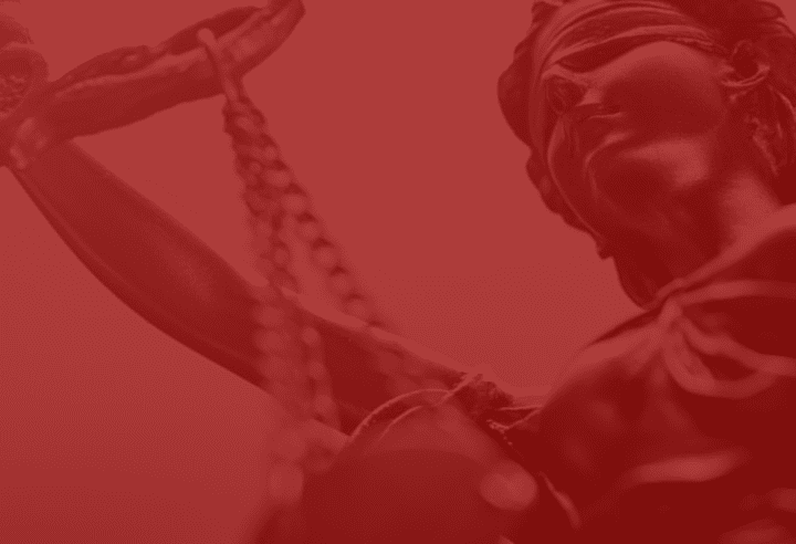 Godinsky Law LLC in Strongsville, OH (5)