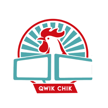 Qwik Chik in Baxley, GA