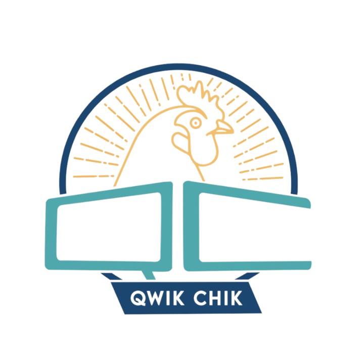 Qwik Chik in Baxley, GA (2)