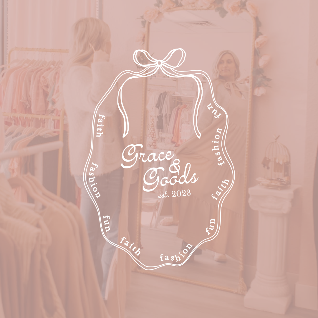 Grace and Goods in Fort Wayne, IN (4)