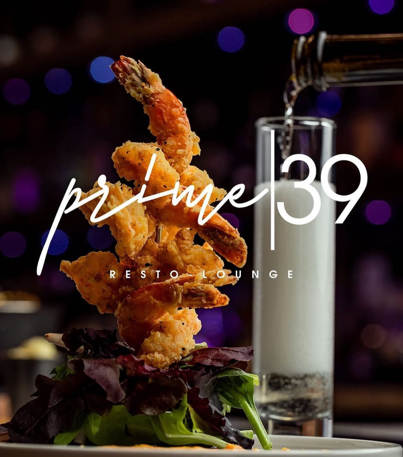 Prime39 in Lynbrook, NY (5)