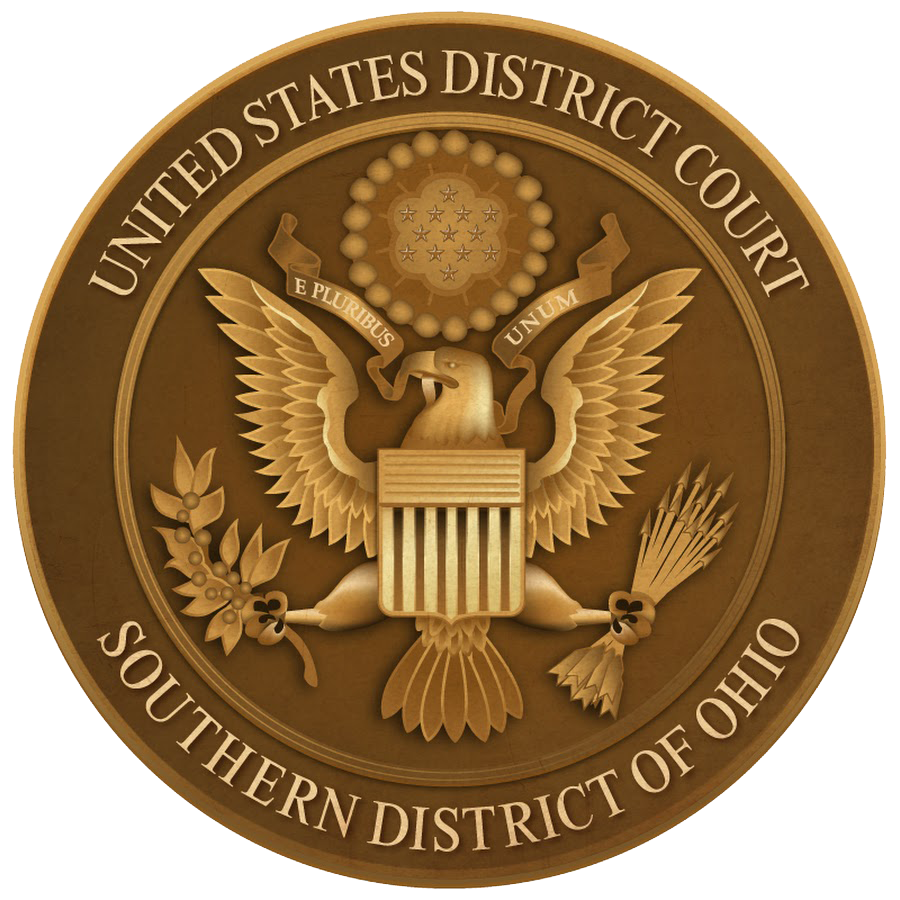 Amy M. Levine & Associates, Attorneys at Law, LLC in New Albany, OH