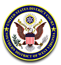 Amy M. Levine & Associates, Attorneys at Law, LLC in New Albany, OH (2)