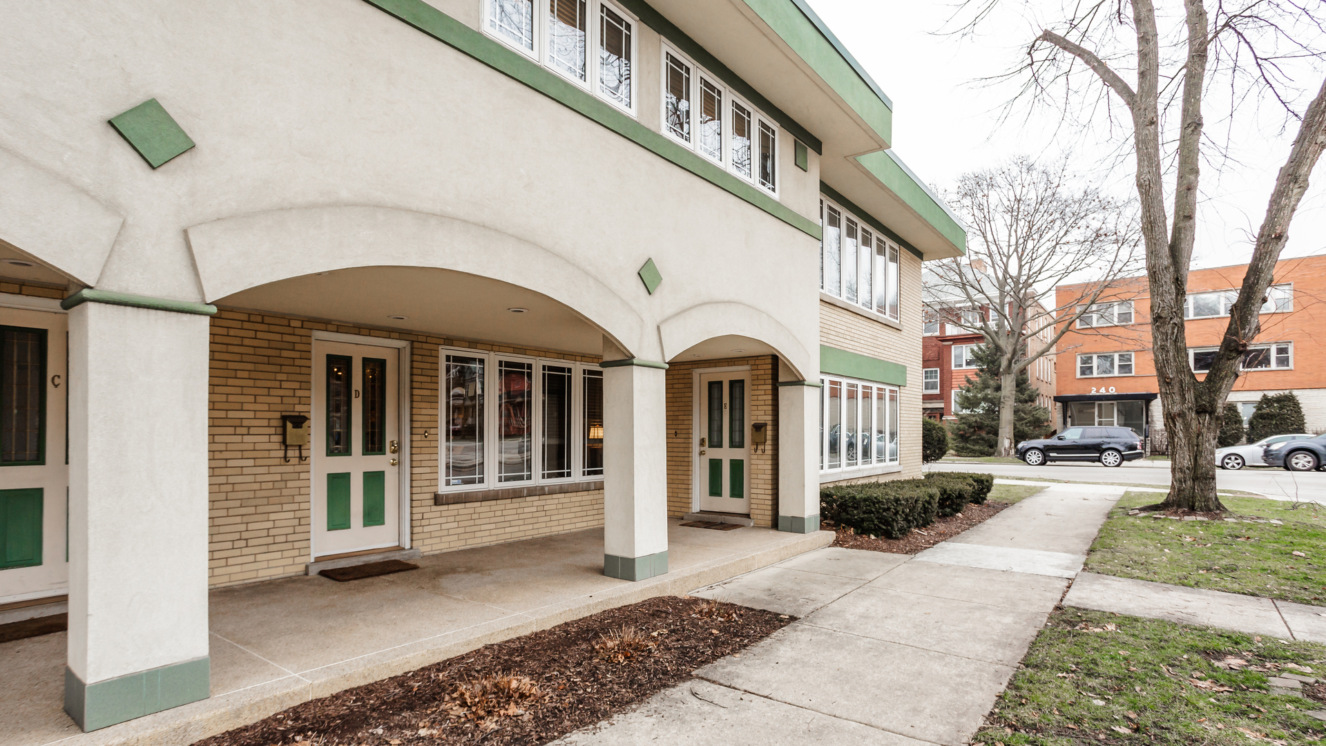 Zak Knebel | ZK Group Real Estate in River Forest, IL (3)