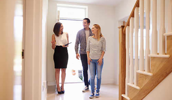 Welcome Home Property Group in Midland, TX (2)