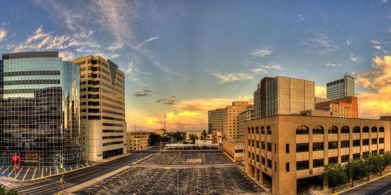 Welcome Home Property Group in Midland, TX (4)