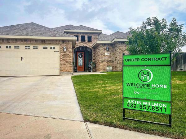 Welcome Home Property Group in Midland, TX (6)