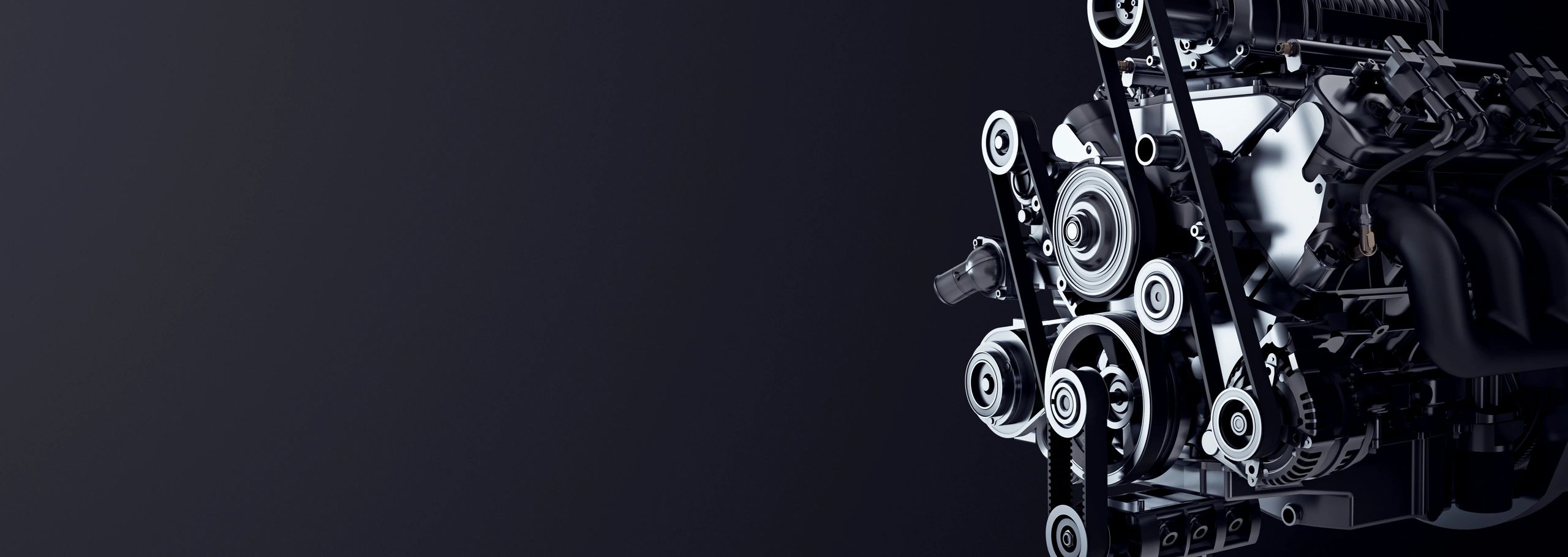 Fixcar Automotive LLC in Baton Rouge, LA