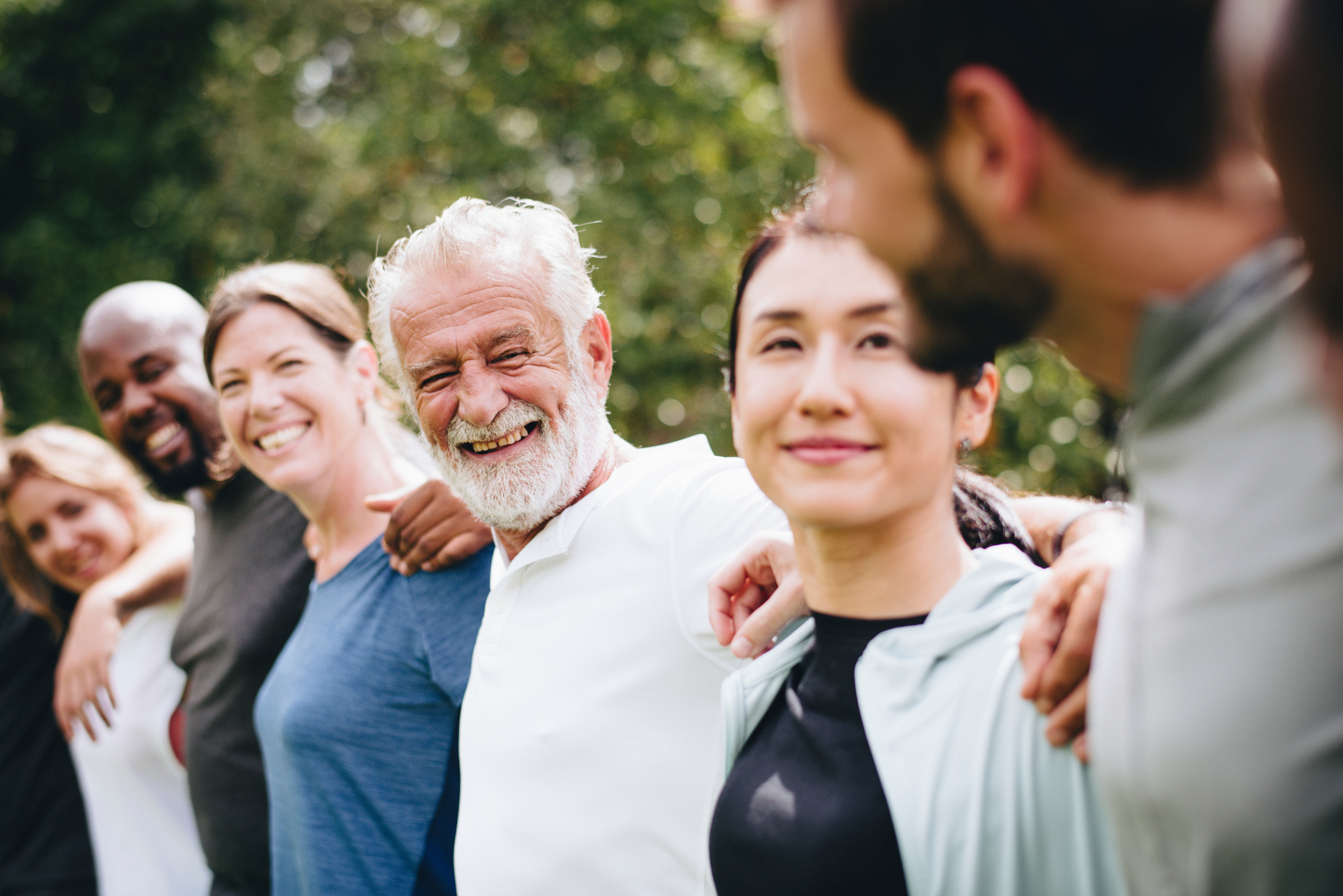 Level Up Health and Wellness LLC in Bechtelsville, PA