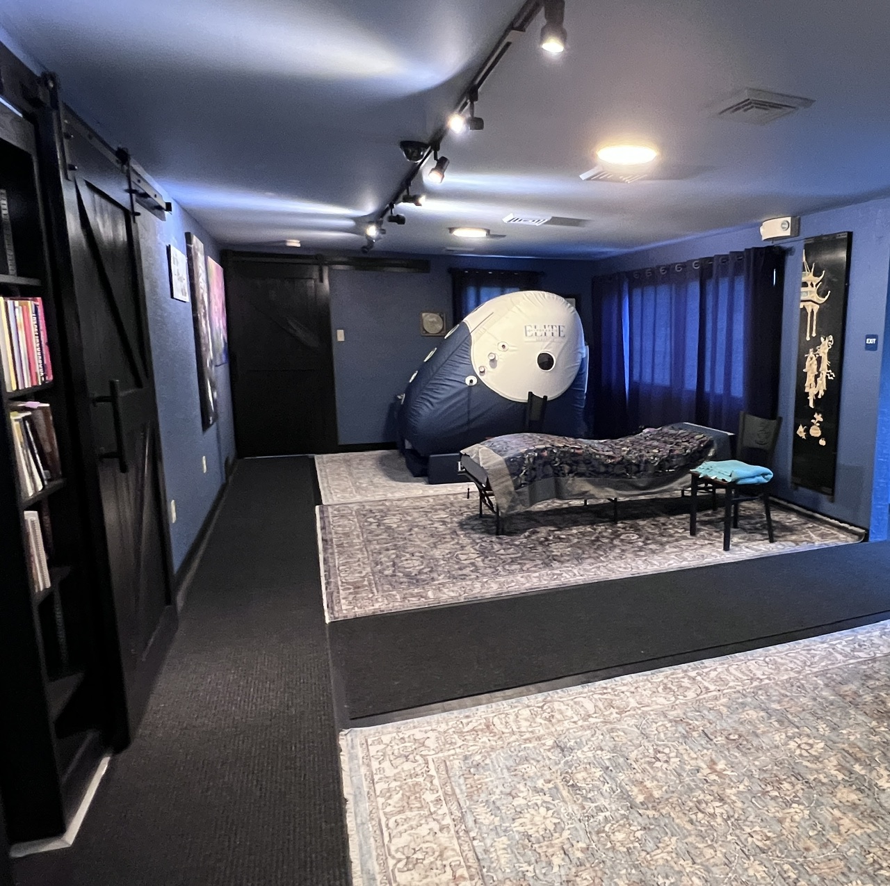 Level Up Health and Wellness LLC in Bechtelsville, PA (4)