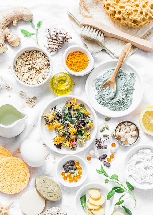 Pure Natural Nail Spa in St. Petersburg, FL (3)