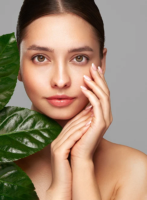 Pure Natural Nail Spa in St. Petersburg, FL (4)