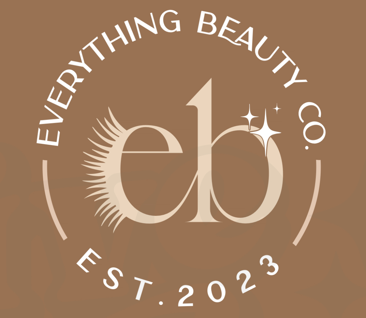 Everything Beauty CO. in Vidalia, GA (2)