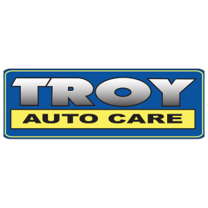 Troy Auto Care in Troy, MI (5)