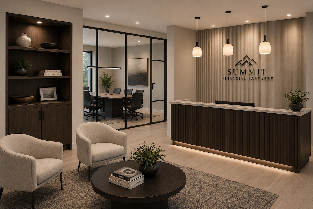 Adorn Interiors LLC in Rosebud, TX (5)