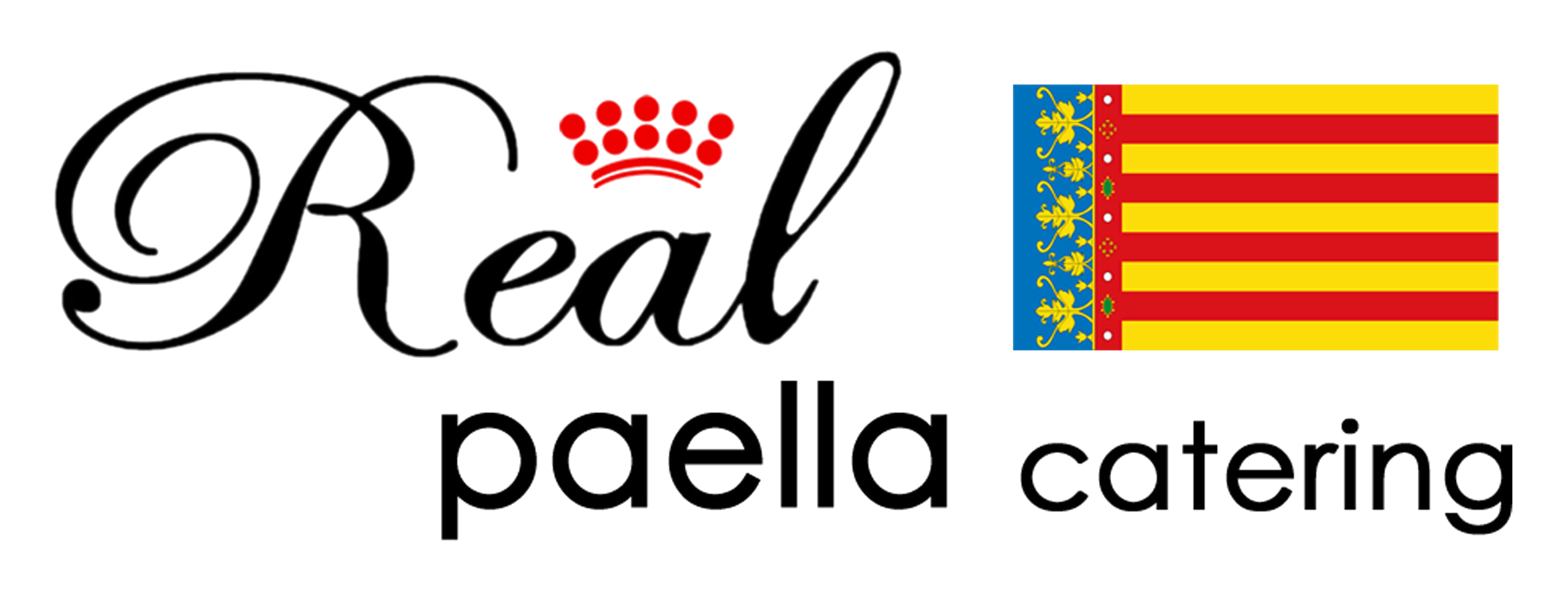 Real Paella Catering in Eastpoint, FL (4)
