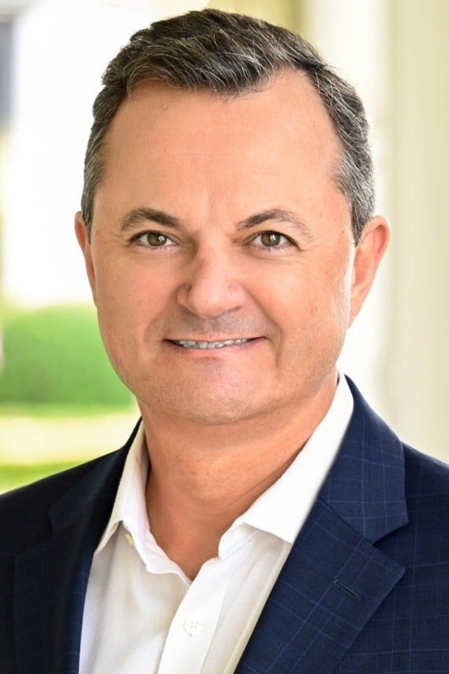 Oscar Correa Top Weston FL Realtor in Weston, FL