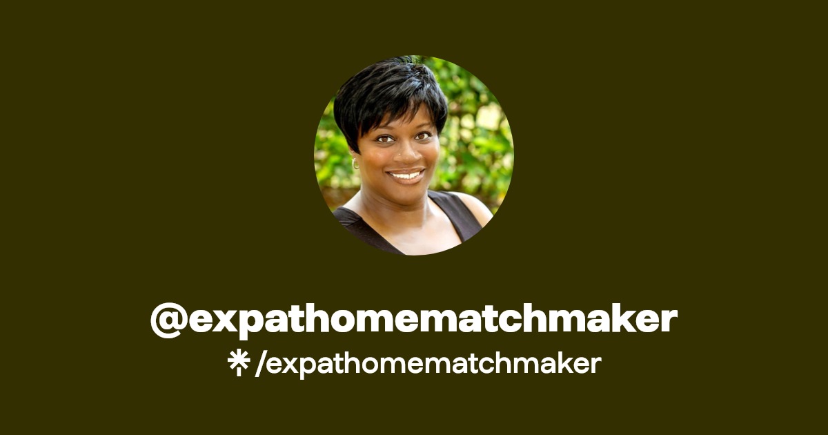 Paulette Frederick, Realtor Southern Key Realty in Okeechobee, FL